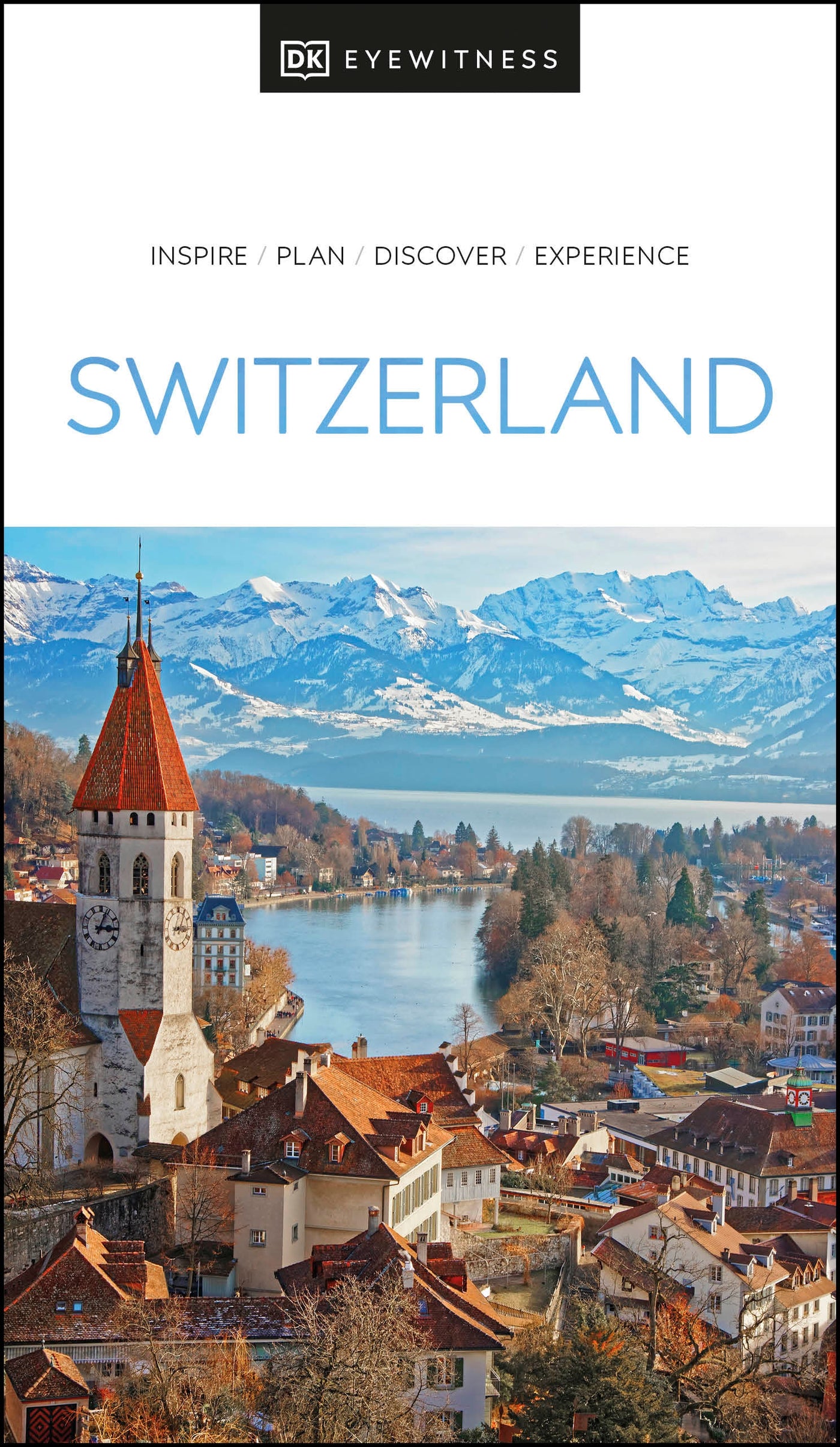 DK Switzerland
