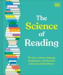 The Science of Reading