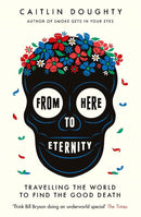 From Here to Eternity-Memoirs-買書書 BuyBookBook