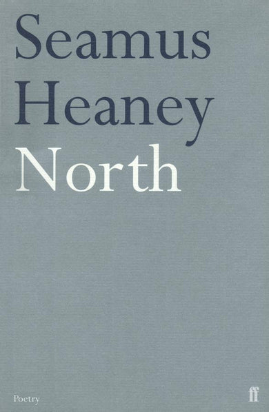 North-Poetry-買書書 BuyBookBook