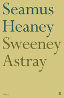 Sweeney Astray-Language and Linguistics-買書書 BuyBookBook