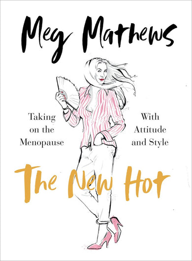 The New Hot-Family and health-買書書 BuyBookBook