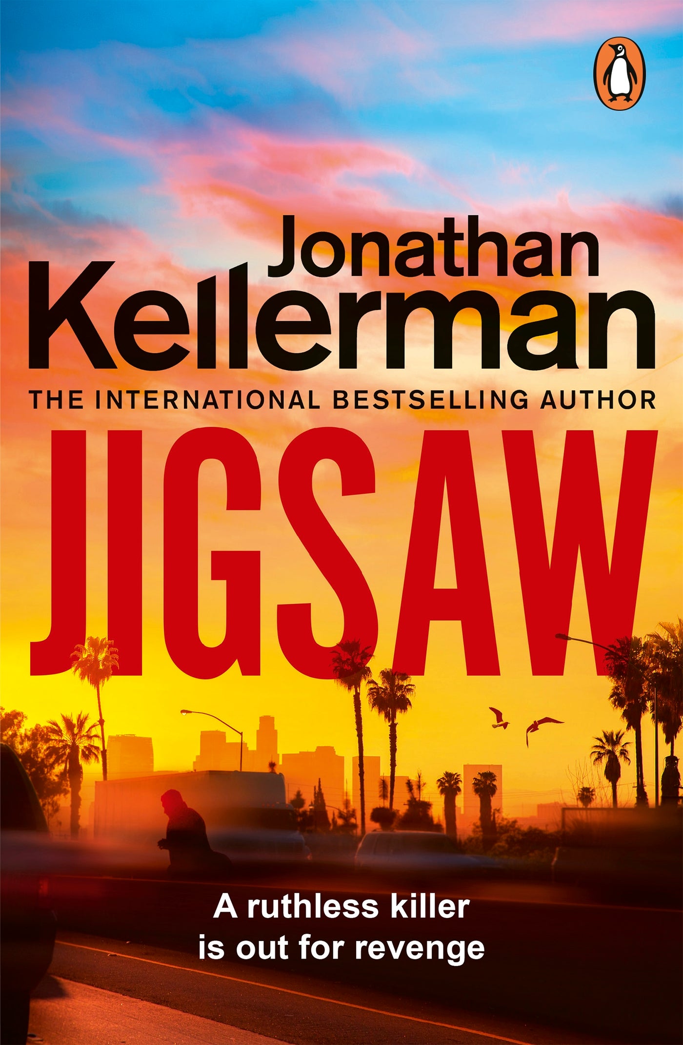 Jigsaw