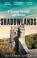 Shadowlands-History and Archaeology-買書書 BuyBookBook
