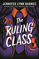 The Ruling Class