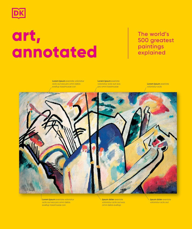 Art, Annotated-History of art-買書書 BuyBookBook