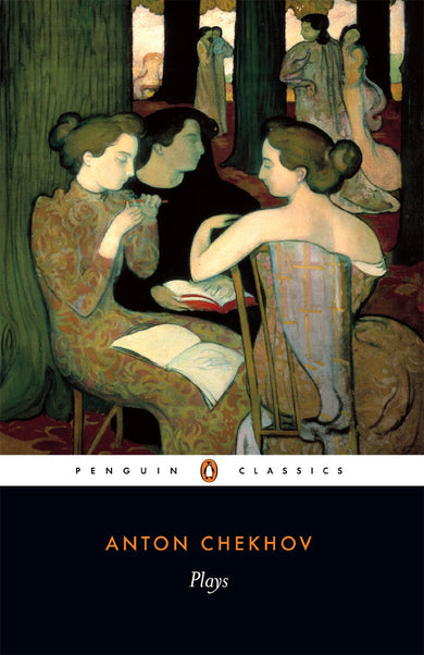 Plays-Plays/ playscripts-買書書 BuyBookBook
