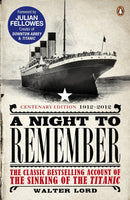 A Night to Remember-History and Archaeology-買書書 BuyBookBook