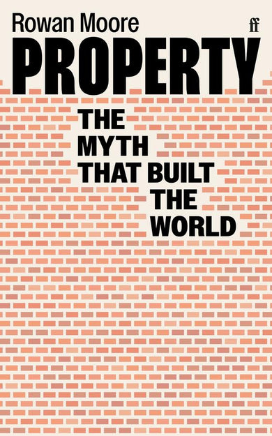 Property-Politics and government-買書書 BuyBookBook