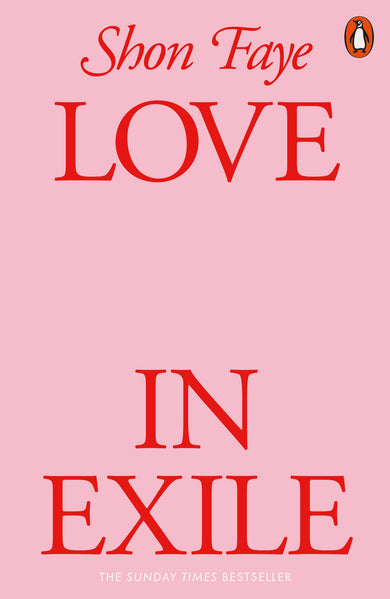 Love in Exile