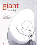 Giant-Graphic novel / Comic book / Manga: genres-買書書 BuyBookBook