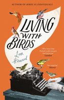 Living with Birds-Nature and the natural world: general interest-買書書 BuyBookBook