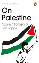 On Palestine-Politics and government-買書書 BuyBookBook