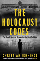 The Holocaust Codes