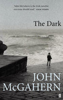 The Dark-Fiction: Modern and contemporary-買書書 BuyBookBook