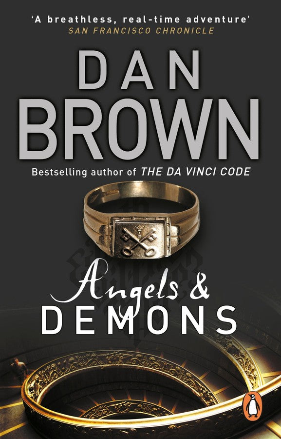 GB - Paperback / softback
