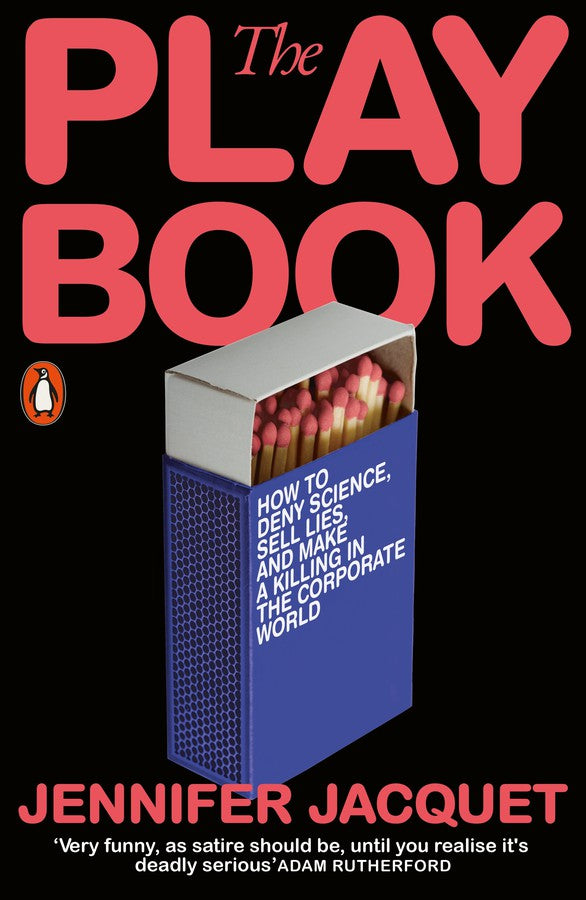 The Playbook-Mathematics and Science-買書書 BuyBookBook