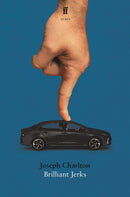 Brilliant Jerks-Plays/ playscripts-買書書 BuyBookBook