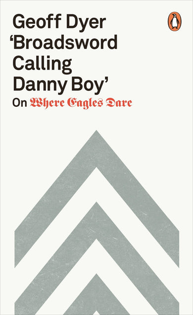 'Broadsword Calling Danny Boy'-Film/ television/ radio and performing arts-買書書 BuyBookBook