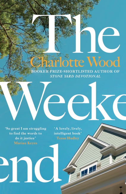 The Weekend