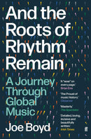 And the Roots of Rhythm Remain-Music-買書書 BuyBookBook