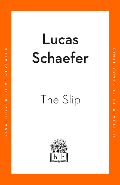 The Slip