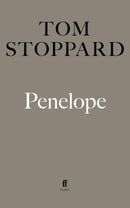 Penelope-Plays/ playscripts-買書書 BuyBookBook