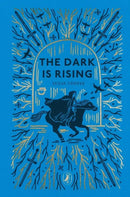The Dark is Rising-Children’s / Teenage fiction: Action and adventure stories-買書書 BuyBookBook