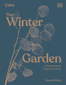 RHS The Winter Garden-Lifestyle and Leisure-買書書 BuyBookBook