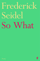 So What-Poetry-買書書 BuyBookBook