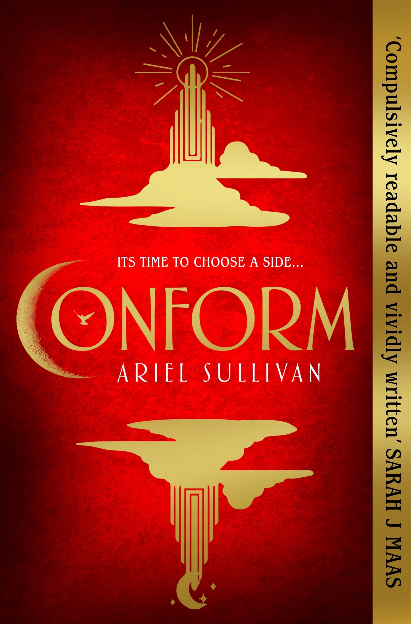 Conform