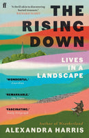 The Rising Down-Society/ culture/ social sciences-買書書 BuyBookBook