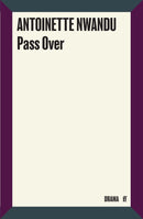 Pass Over-Plays/ playscripts-買書書 BuyBookBook