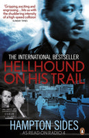 Hellhound on his Trail-History and Archaeology-買書書 BuyBookBook