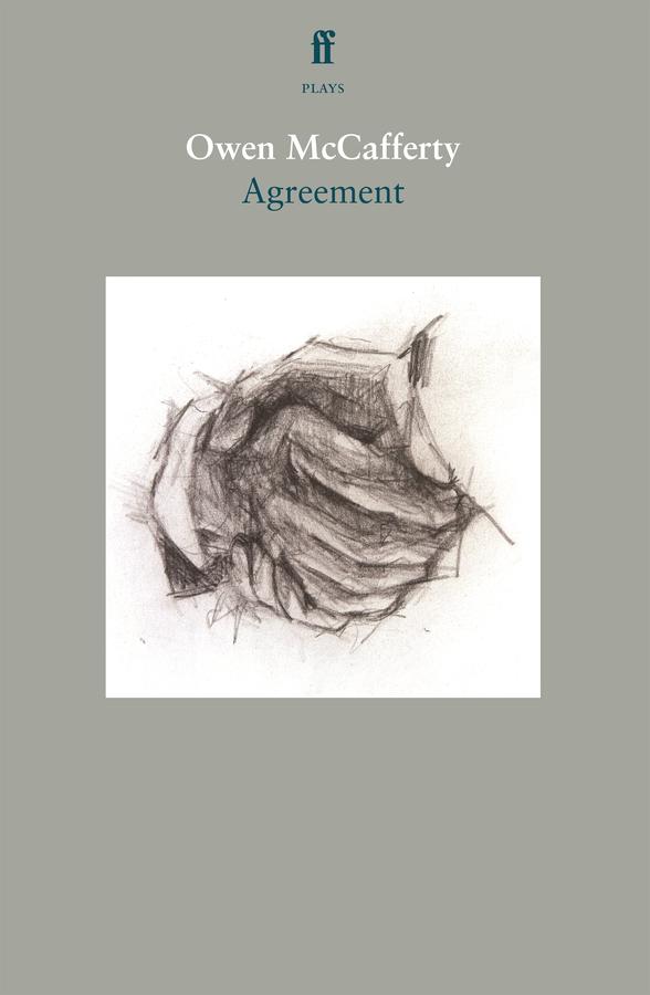 Agreement-Plays/ playscripts-買書書 BuyBookBook