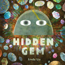 Hidden Gem-Children’s / Teenage fiction: General and modern fiction-買書書 BuyBookBook