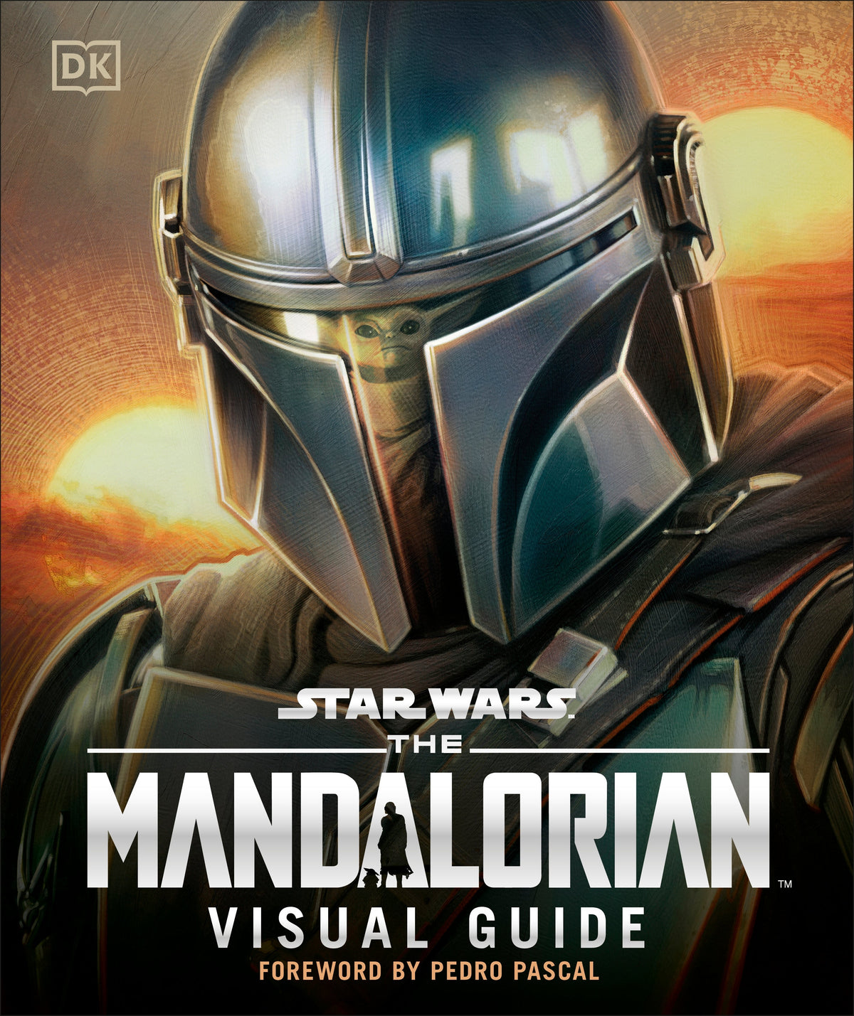 GB - Hardback