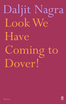 Look We Have Coming to Dover!-Poetry-買書書 BuyBookBook