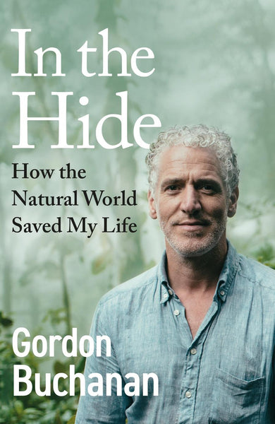 In the Hide-Memoirs-買書書 BuyBookBook