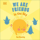 We Are Friends: In The Sky-Children’s / Teenage general interest: Nature and animals-買書書 BuyBookBook