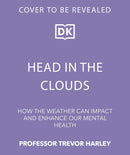 Head in the Clouds-Popular psychology-買書書 BuyBookBook