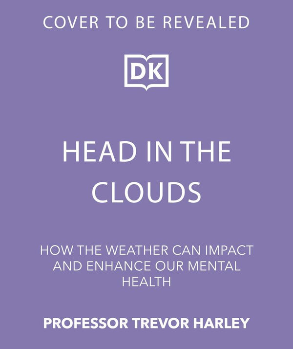 Head in the Clouds-Popular psychology-買書書 BuyBookBook
