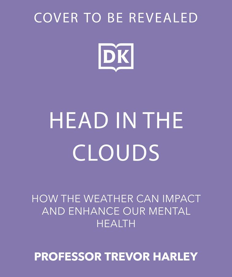 Head in the Clouds-Popular psychology-買書書 BuyBookBook