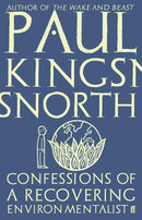 Confessions of a Recovering Environmentalist-True stories and non-fiction prose-買書書 BuyBookBook