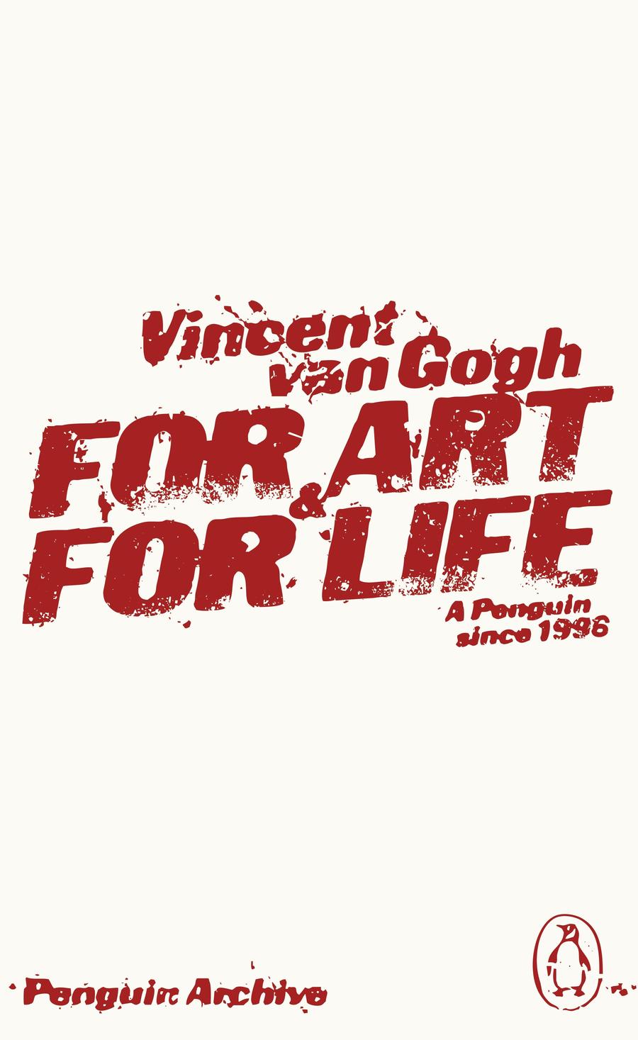 For Art and for Life-True stories and non-fiction prose-買書書 BuyBookBook