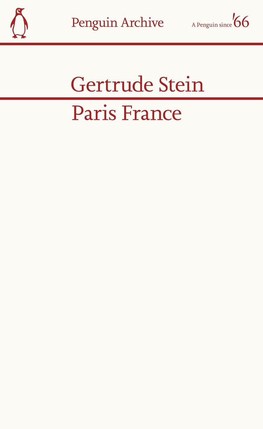 Paris France-Memoirs-買書書 BuyBookBook