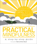 Practical Mindfulness-Mind/ body/ spirit-買書書 BuyBookBook