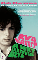 Syd Barrett-Music-買書書 BuyBookBook