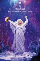Till the Stars Come Down-Plays/ playscripts-買書書 BuyBookBook
