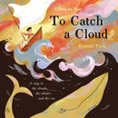 To Catch A Cloud-Children’s / Teenage fiction: Nature and animal stories-買書書 BuyBookBook